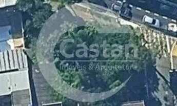 Imagem: Terreno Residencial em Parque São Lucas