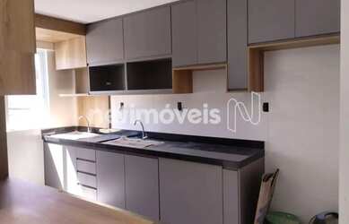 Imagem: Venda Apartamento 3 quartos Sagrada Família