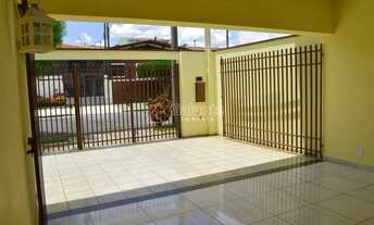 Imagem 6: Casa - Cidade Jardim - Campinas