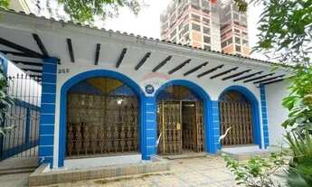 Imagem 2: Casa Comercial no Jardim São Paulo