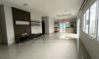 Imagem 6: CASA EM CONDOMINIO 3 QUARTOS SENDO 2 SUITES RESIDENCIAL ALDEIA DA MATA