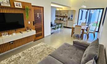 Imagem 6: CD Padang Beach Barra dos Coqueiros/SE [3460