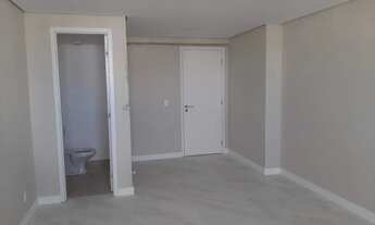 Imagem 7: Sala comercial MÉRIT