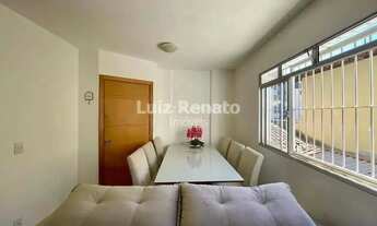 Imagem 5: Apartamento para aluguel, 3 quartos no Santo Antônio