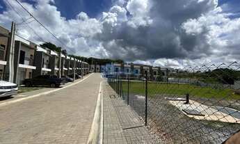 Imagem: Casa no Marselha IV para locação !