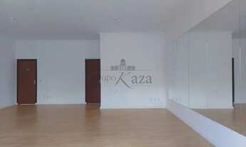 Imagem 4: Oportunidade - Sala Comercial - Sobre Loja - Jardim Satélite - 80m²