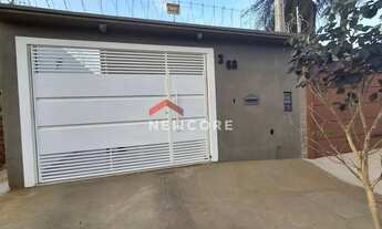 Imagem: Casa em Rua Antônio Valderramas D x27