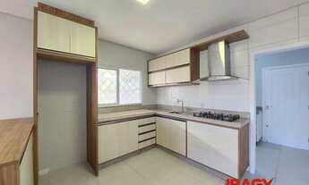 Imagem 5: Excelente Casa 2 dormitório(s) em Vila Becker - Santo Amaro da Imperatriz