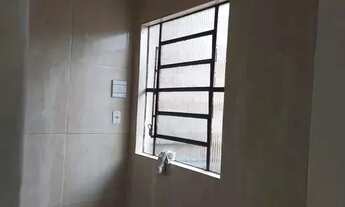 Imagem 4: Casa com 1 Quarto(s) e 1 banheiro(s) para Alugar, 50 m² por R$ 960 / Mês