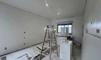 Imagem 4: Casa à venda em Campinas, Alphaville Dom Pedro Residencial 3 , com 3 suítes, com 230 m²