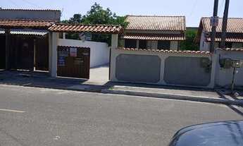 Imagem 6: Casa, localização excelente de Itaipuaçu