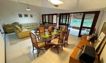 Imagem 2: Casa à venda, 500 m² por R$ 4.500.000,00 - Condominio Estância Parque de Atibaia - Atibaia