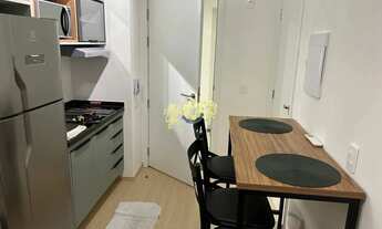 Imagem 4: Apartamento mobiliado para venda - Essential Mariana