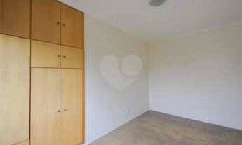 Imagem 6: Imóvel para venda possui 86 metros quadrados com 3 quartos em Tijuca - Rio de Janeiro - RJ