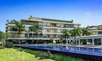 Imagem 7: Apartamento à venda Avenida Campeche, Campeche - Florianópolis