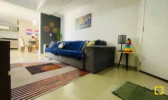 Imagem 2: Cobertura em Ingleses do Rio Vermelho