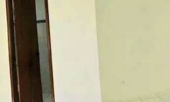 Imagem 7: Térrea para aluguel possui com 3 quartos - Pitangueiras