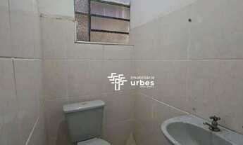 Imagem 7: Salão para alugar, 671 m² por R$ 15.433,70/mês - Vila Rehder - Americana/SP