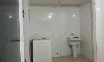 Imagem 5: V.n Casa a venda- Eldorado