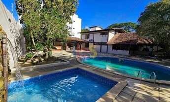 Imagem: Vendo Casa no Pontal