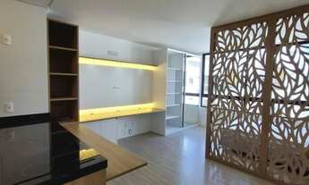 Imagem 5: APARTAMENTO - CÓRREGO GRANDE - SC