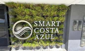 Imagem 3: Apartamento Beira Mar a Venda no Balneario Costa Azul em Matinhos Parana