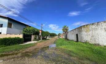Imagem 6: Terreno Para Venda Tem 588 M2 No Bairro Jose De Alencar - Fortaleza - Ce. 1J9EPTS