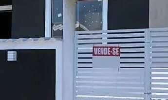 Imagem 2: Imóvel para venda com 84 metros quadrados com 3 quartos em Várzea das Moças - São Gonçalo