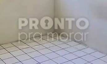 Imagem 7: Imóvel para venda possui 117 metros quadrados com 3 quartos