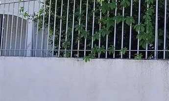 Imagem: Casa Comercial e/ou Residencial para LOCAÇÃO