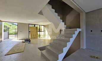 Imagem 6: Casa para locação, Monte Belo, Chapecó, SC