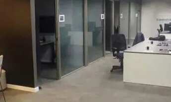 Imagem 4: COMERCIAL - PINHEIROS - SP