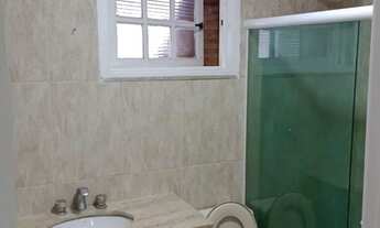 Imagem 3: Alugo casa no Recreio, 4 quartos, sendo 3 suítes