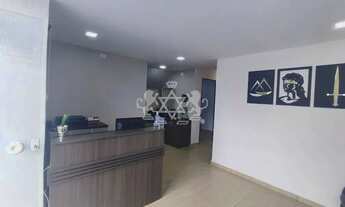 Imagem 2: Ótima oportunidade de imóvel à venda para trabalhar ou investir no bairro do Jardim Primav