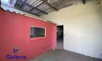 Imagem 4: Terreno para alugar, 50m² - Vila Carvalho