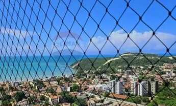 Imagem: Oferta!! Belissimo Apartamento 2/4 Suite