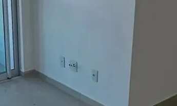 Imagem 7: Ilha do Retiro | 67m