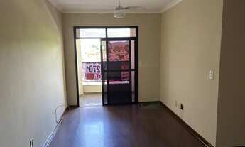 Imagem 5: 03 qtos Santa Lucia