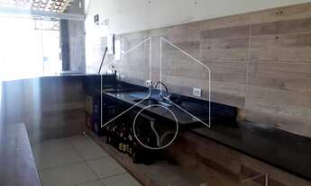 Imagem 6: Comercial LojaSalão em Marília