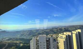 Imagem 7: 2 Quartos andar alto no Highline