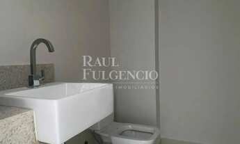 Imagem 6: Sala para locação no centro de Londrina com 56,16m²