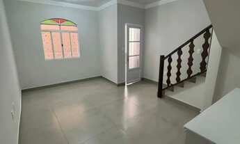 Imagem 3: Aluguel Residential / Home Belo Horizonte MG