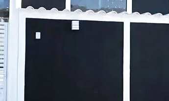 Imagem 6: Imóvel para venda com 84 metros quadrados com 3 quartos em Várzea das Moças - São Gonçalo