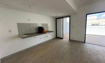 Imagem 4: Sobrado para venda com 166 metros quadrados com 3 quartos