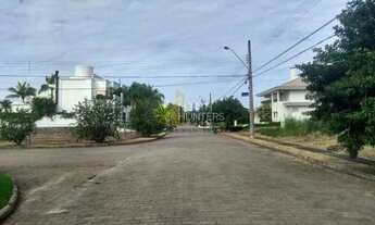 Imagem 5: Terreno Residencial à venda, Jurerê Internacional, Florianópolis -