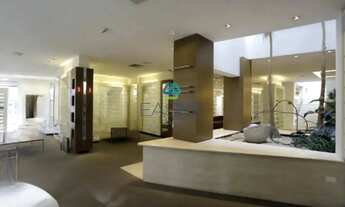 Imagem 3: Prédio com galpao para locação 5,000m² em Santana