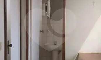 Imagem 2: Salas à venda em Santana - SP