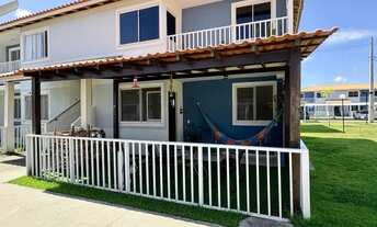 Imagem 5: Vendo Apartamento na Barra dos Coqueiros