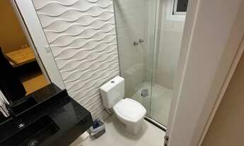 Imagem 6: Apartamento em Capão da Canoa /RS