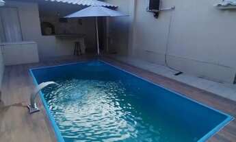 Imagem 2: Casa para venda Vila Leopoldina